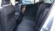 Vauxhall Corsa 1.4 Griffin 5dr Petrol Hatchback